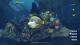 Depth Hunter 2: Scuba Kids - Hidden Treasures PC, wersja cyfrowa 1