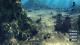 Depth Hunter 2: Scuba Kids - Hidden Treasures PC, wersja cyfrowa 3