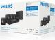 Kino domowe Philips HTD3510 3