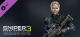 Sniper Ghost Warrior 3 - The Escape of Lydia PC, wersja cyfrowa 1