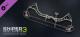 Sniper Ghost Warrior 3 - Compound Bow DLC PC, wersja cyfrowa 1