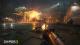 Sniper Ghost Warrior 3 - Compound Bow DLC PC, wersja cyfrowa 10