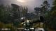 Sniper Ghost Warrior 3 - Compound Bow DLC PC, wersja cyfrowa 12