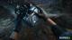Sniper Ghost Warrior 3 - Compound Bow DLC PC, wersja cyfrowa 13