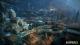 Sniper Ghost Warrior 3 - Compound Bow DLC PC, wersja cyfrowa 14