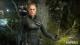 Sniper Ghost Warrior 3 - Compound Bow DLC PC, wersja cyfrowa 15