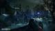 Sniper Ghost Warrior 3 - Compound Bow DLC PC, wersja cyfrowa 16