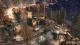 Sniper Ghost Warrior 3 - Compound Bow DLC PC, wersja cyfrowa 17