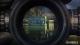 Sniper Ghost Warrior 3 - Compound Bow DLC PC, wersja cyfrowa 1