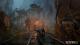 Sniper Ghost Warrior 3 - Compound Bow DLC PC, wersja cyfrowa 2