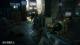 Sniper Ghost Warrior 3 - Compound Bow DLC PC, wersja cyfrowa 3