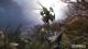 Sniper Ghost Warrior 3 - Compound Bow DLC PC, wersja cyfrowa 4