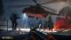 Sniper Ghost Warrior 3 - Compound Bow DLC PC, wersja cyfrowa 5