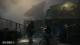 Sniper Ghost Warrior 3 - Compound Bow DLC PC, wersja cyfrowa 6