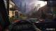 Sniper Ghost Warrior 3 - Compound Bow DLC PC, wersja cyfrowa 7