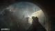 Sniper Ghost Warrior 3 - Compound Bow DLC PC, wersja cyfrowa 8