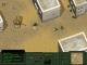 Army Men PC, wersja cyfrowa 4