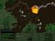 Army Men PC, wersja cyfrowa 5