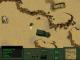 Army Men PC, wersja cyfrowa 6