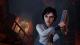 BioShock Infinite - Columbias Finest PC, wersja cyfrowa 1
