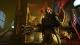 BioShock Infinite - Columbias Finest PC, wersja cyfrowa 2