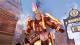 BioShock Infinite - Columbias Finest PC, wersja cyfrowa 3