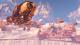 BioShock Infinite - Columbias Finest PC, wersja cyfrowa 4