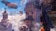 BioShock Infinite - Columbias Finest PC, wersja cyfrowa 7