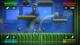 Bionic Commando: Rearmed PC, wersja cyfrowa 2