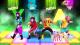 Just Dance 2014 PS3 10