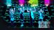 Just Dance 2014 PS3 11