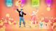 Just Dance 2014 PS3 12