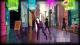 Just Dance 2014 PS3 13