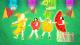 Just Dance 2014 PS3 14