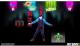 Just Dance 2014 PS3 1