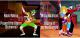 Just Dance 2014 PS3 3