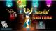 Just Dance 2014 PS3 4