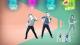 Just Dance 2014 PS3 6