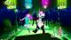 Just Dance 2014 PS3 7