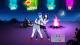Just Dance 2014 PS3 8