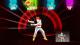 Just Dance 2014 PS3 9