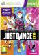 Just Dance 2014 Xbox 360 1