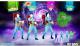 Just Dance 2014 Xbox 360 2