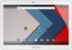 Tablet Archos 10.1" 64 GB 4G LTE Szary  (503752) 1