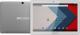 Tablet Archos 10.1" 64 GB 4G LTE Szary  (503752) 1