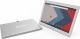Tablet Archos 10.1" 64 GB 4G LTE Szary  (503752) 2