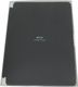 Etui na tablet Apple Smart Cover 10.5 inch iPad Air - Charcoal Gray-MVQ22ZM/A 1