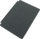 Etui na tablet Apple Smart Cover 10.5 inch iPad Air - Charcoal Gray-MVQ22ZM/A 1