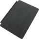 Etui na tablet Apple Smart Cover 10.5 inch iPad Air - Charcoal Gray-MVQ22ZM/A 2