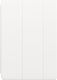Etui na tablet Apple Smart Cover 10.5 inch iPad Air - White-MVQ32ZM/A 1